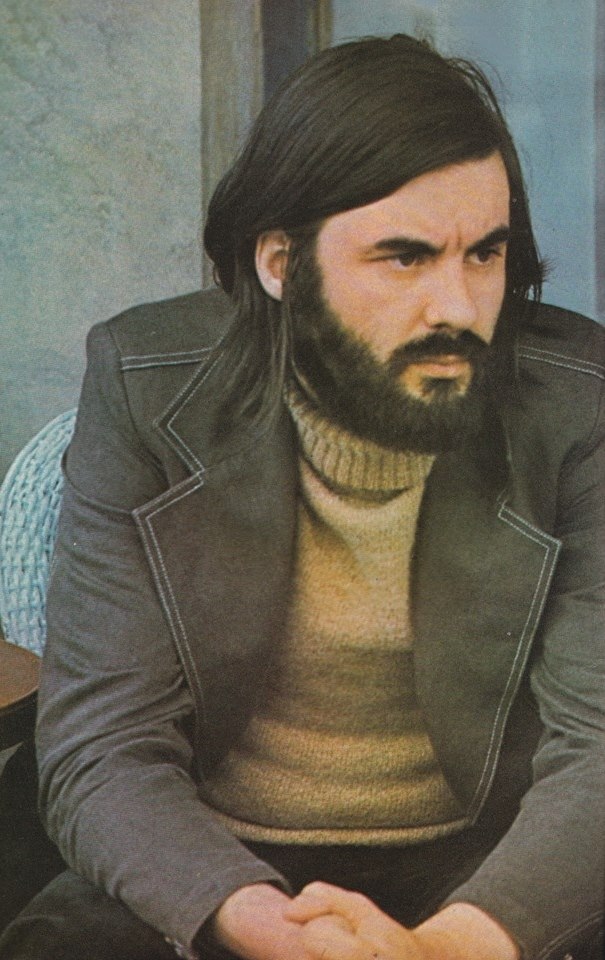 jul75