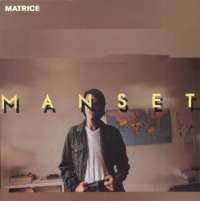 matr