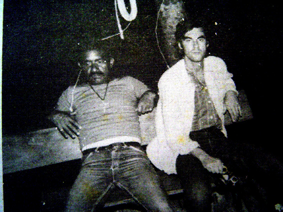 1991