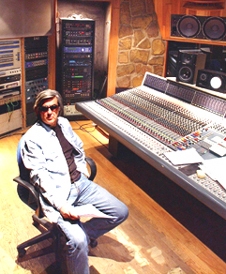 2006