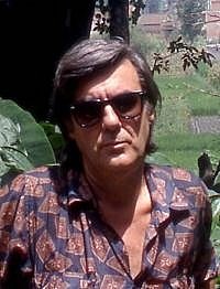 2008
