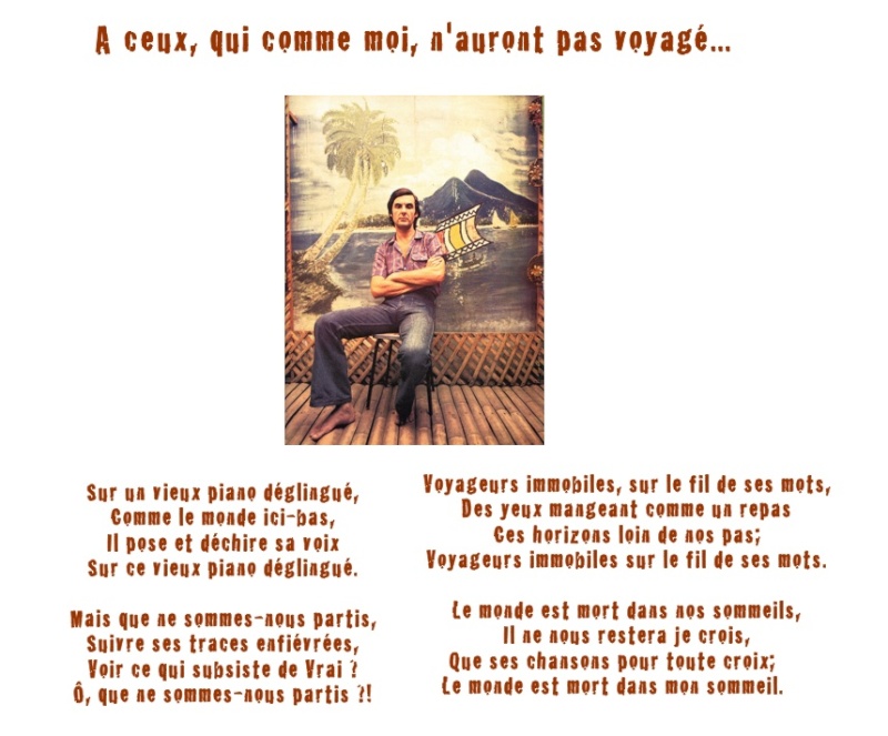 aceux