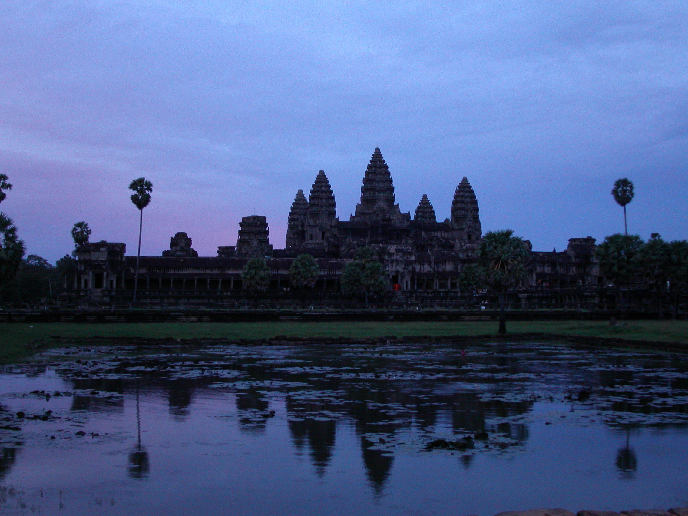 angkor