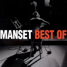bestof