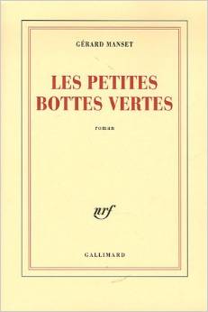 lpbv