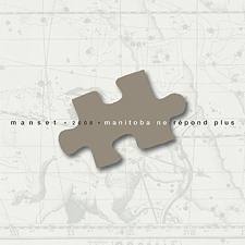 mnrp