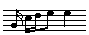 portee