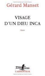 VDI