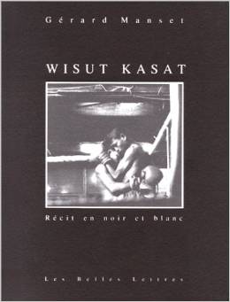 wk